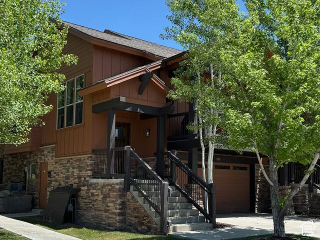 Property Photo:  Address not disclosed  UT 84036 