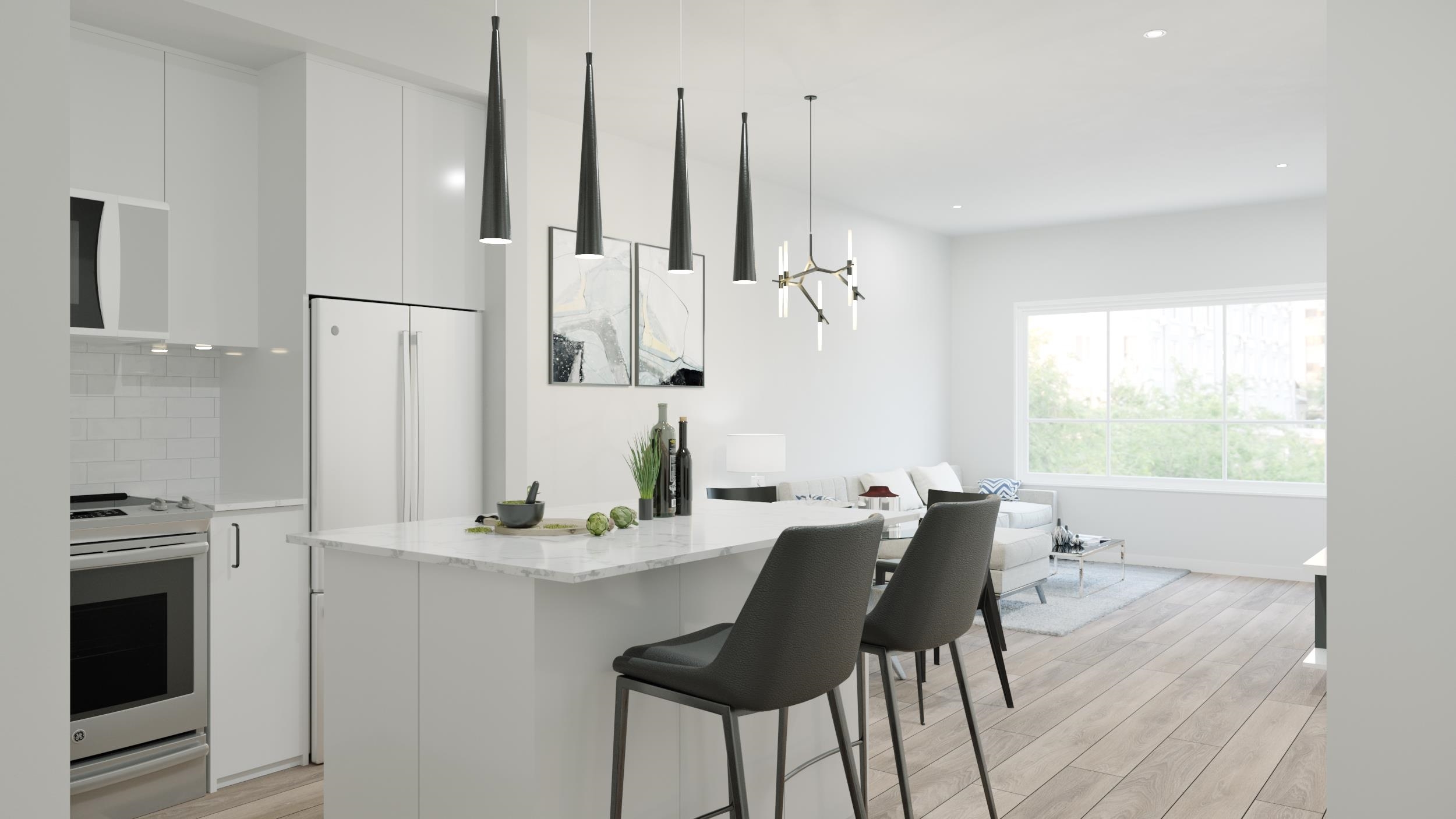 Property Photo: 10786 140 Street 311 BC V0V 0V0