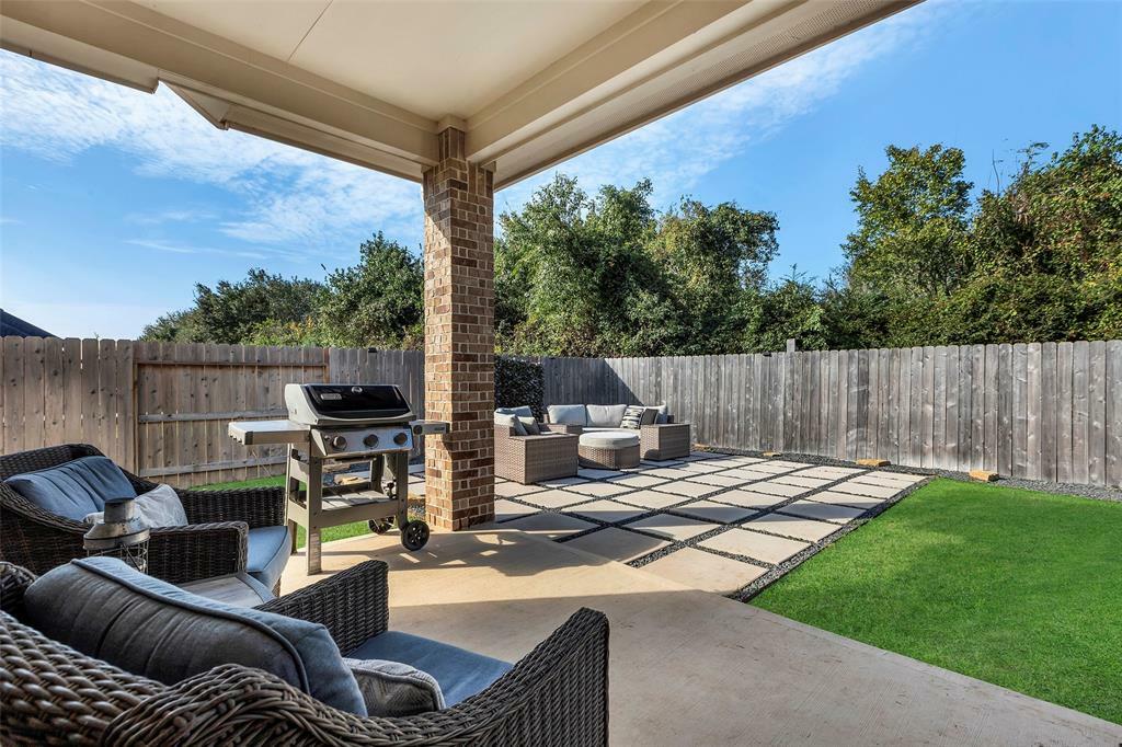 Property Photo:  28810 Millstead Creek Lane  TX 77494 