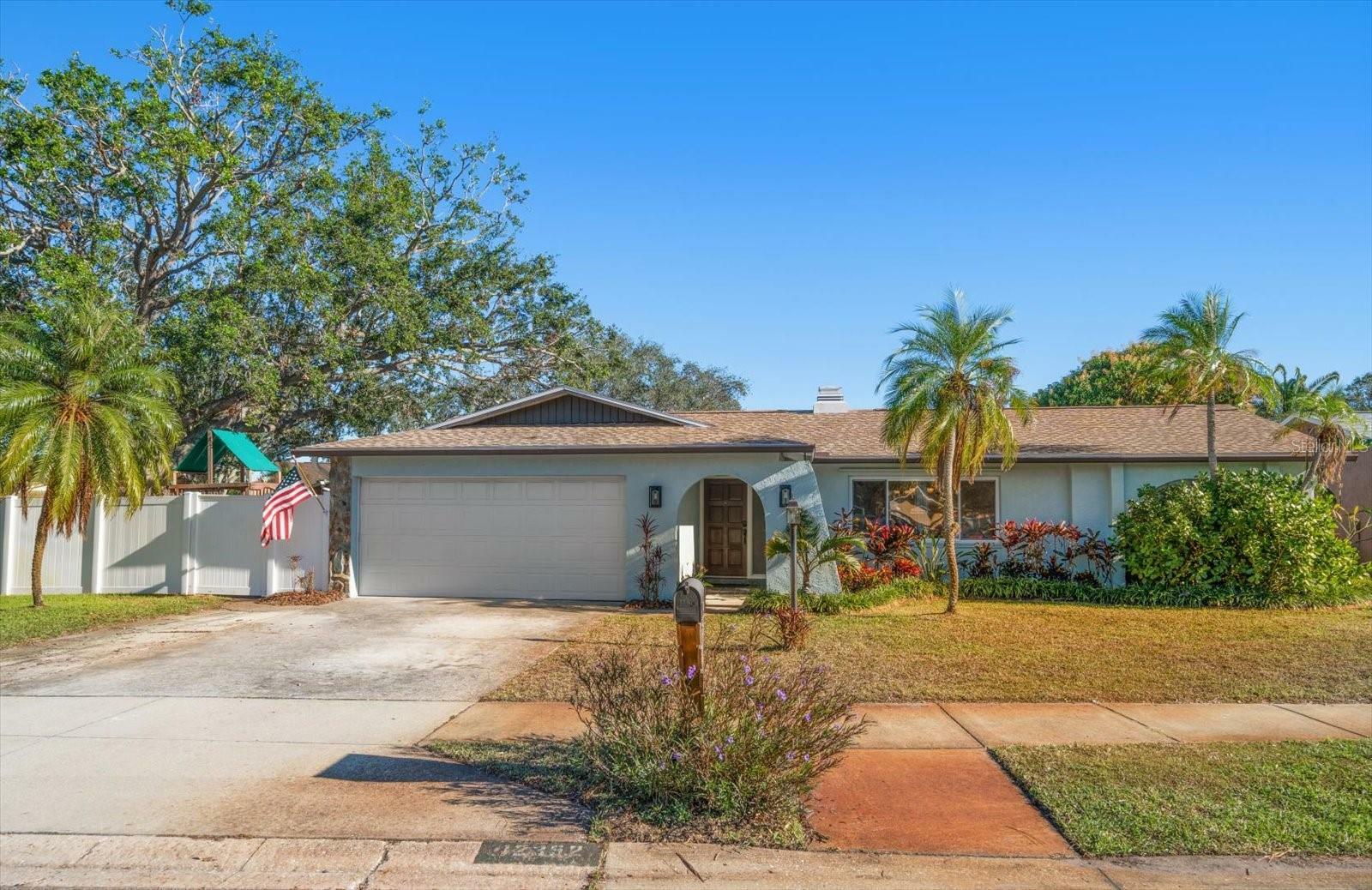 Property Photo:  12352 Monarch Circle  FL 33772 