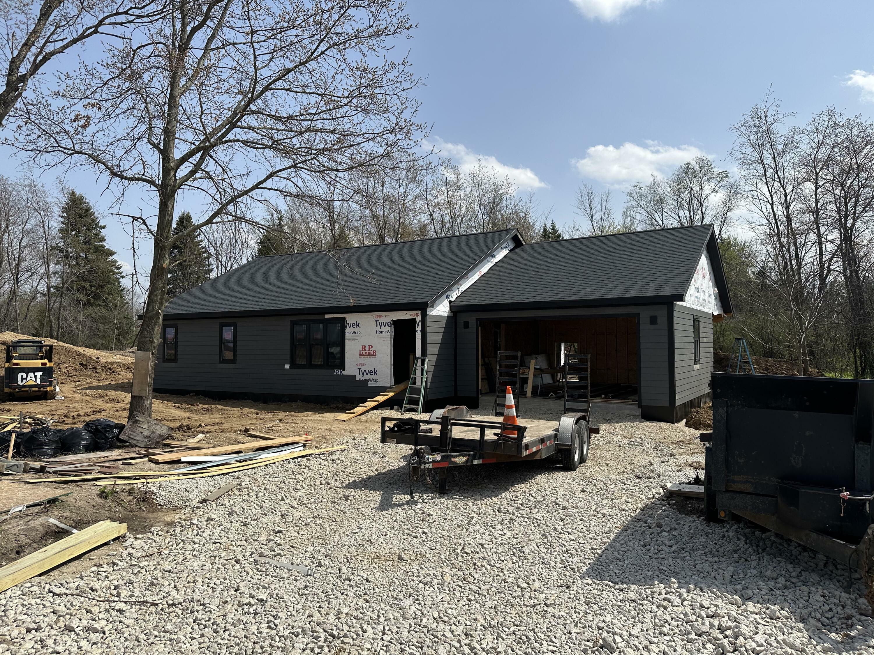 Property Photo: Lt113 Bubbling Springs Dr WI 53121