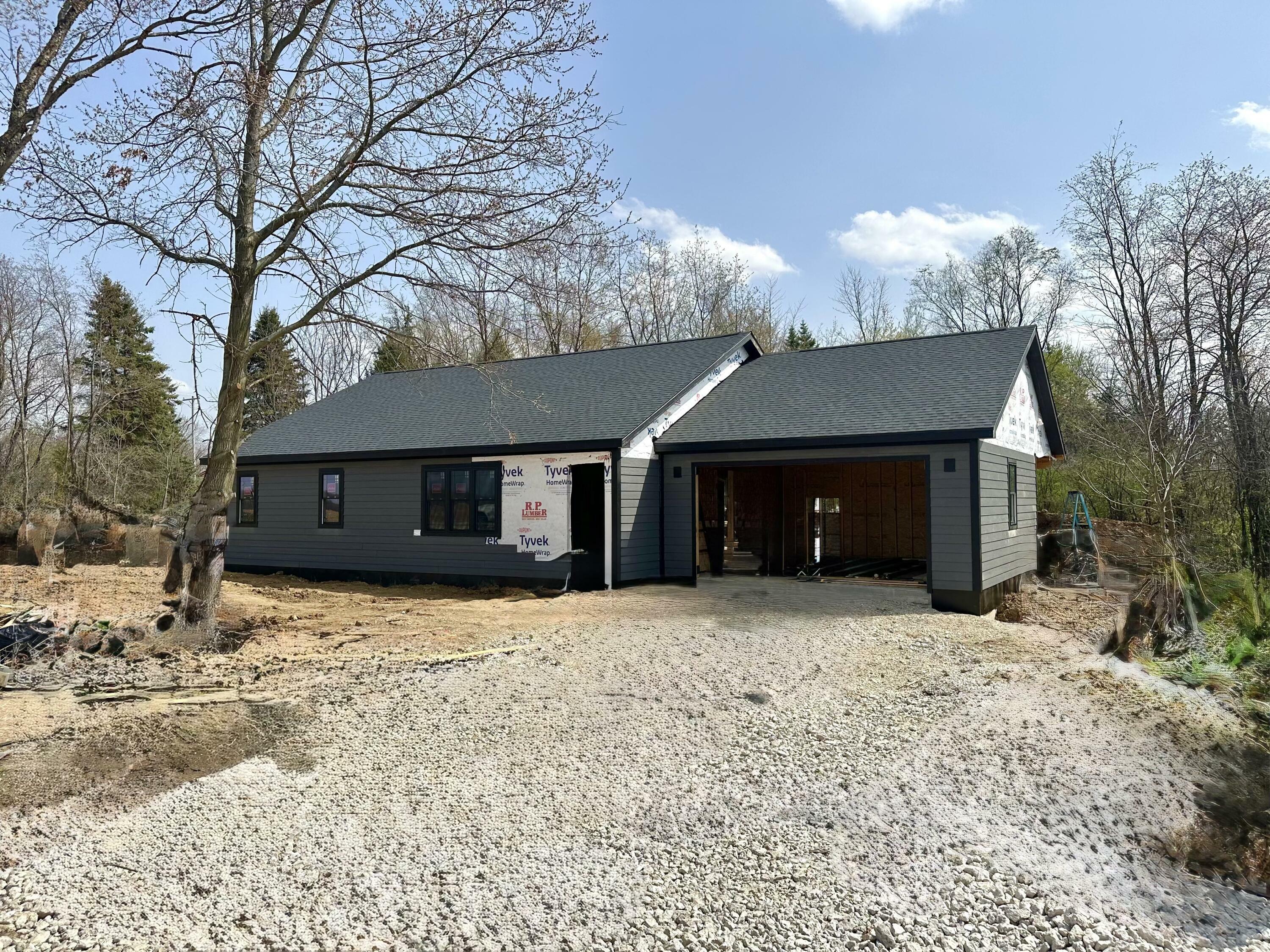 Property Photo: Lt113 Bubbling Springs Dr WI 53121