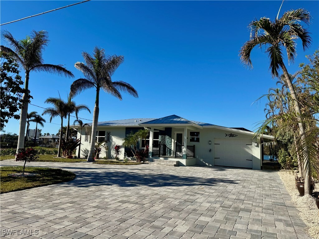 Property Photo:  8065 Lagoon Road  FL 33931 