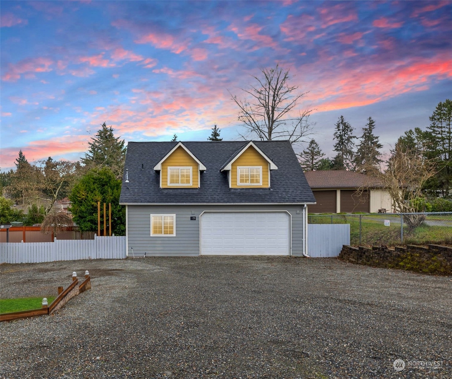 726  Reiten Road 1  Kent WA 98030 photo