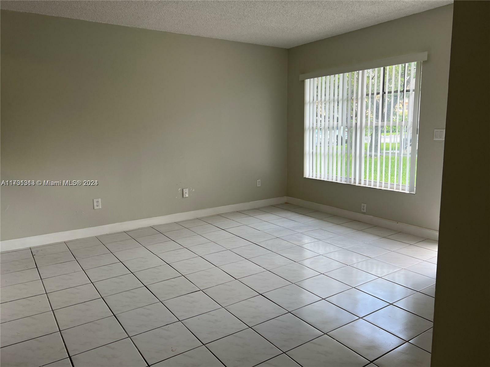 Property Photo:  7666 SW 152nd Ave 5-14  FL 33193 