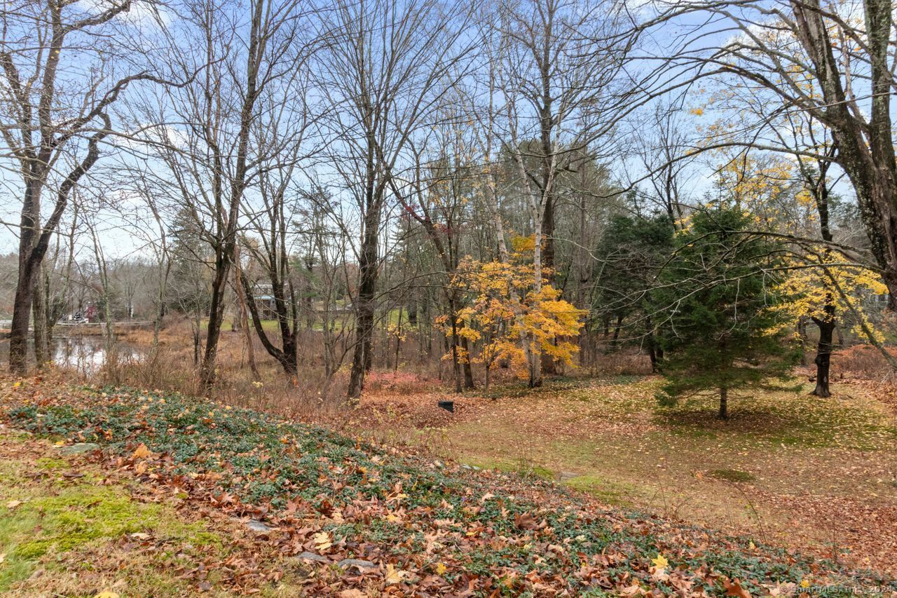 Property Photo:  67 West Main Street  CT 06412 