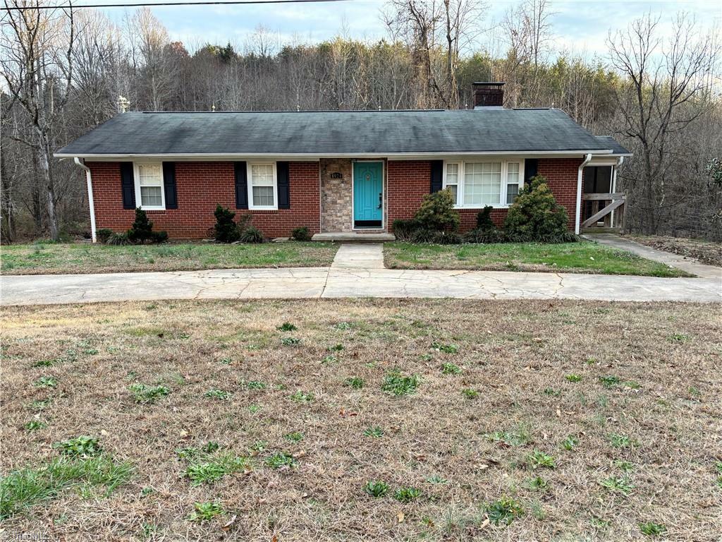 8924 Reynolda Road  Pfafftown NC 27040 photo