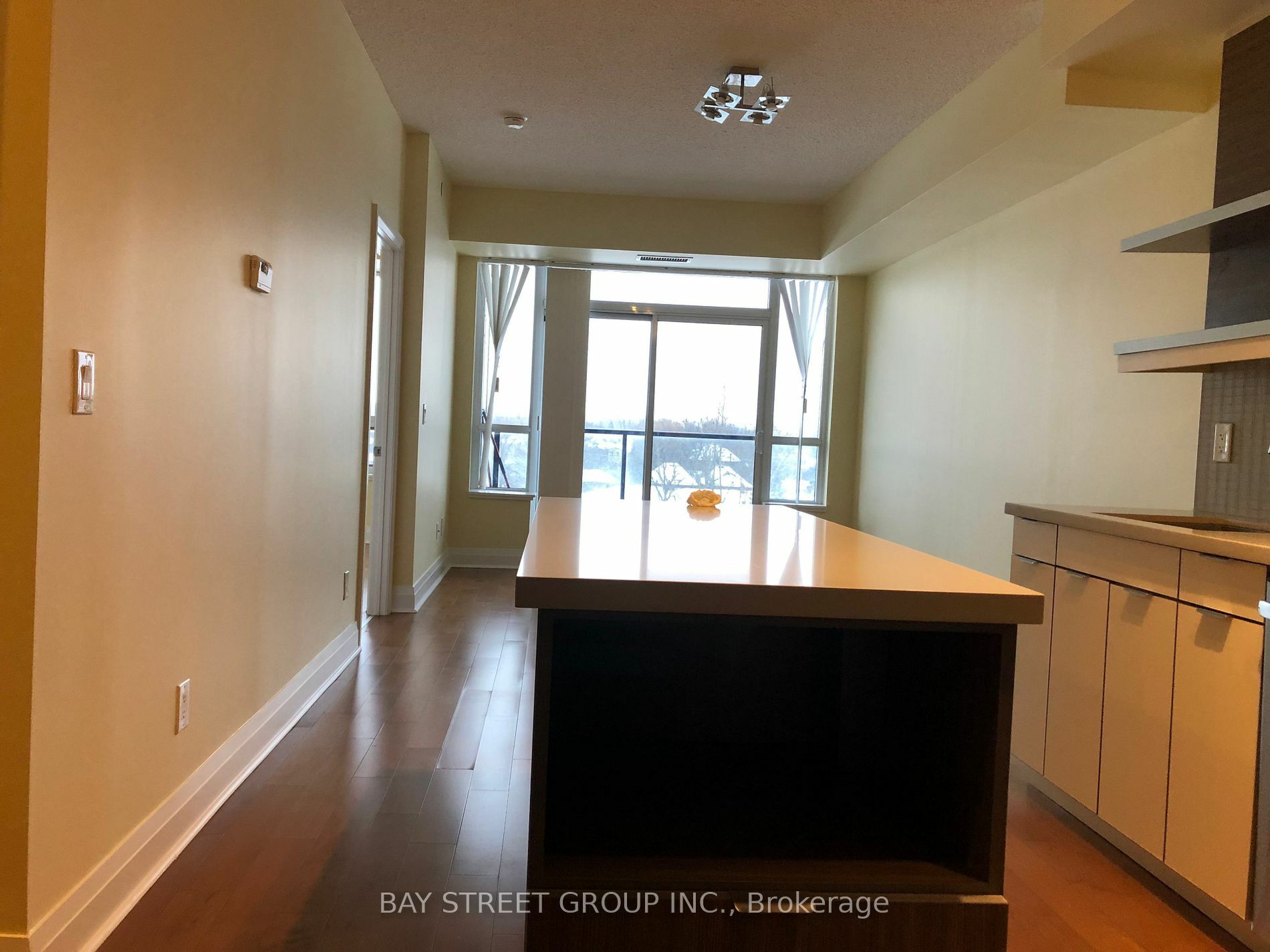 Property Photo:  399 Spring Garden Ave 418  ON M2N 3H6 