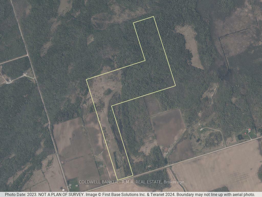 Photo de la propriété: B1995 Concession 7 Rd E ON L0K 1A0