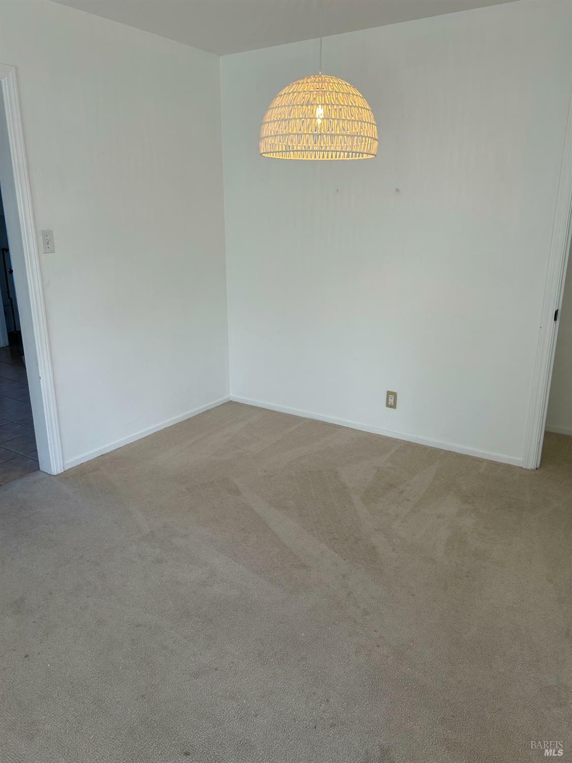 Property Photo:  35 Harbor Drive  CA 94925 