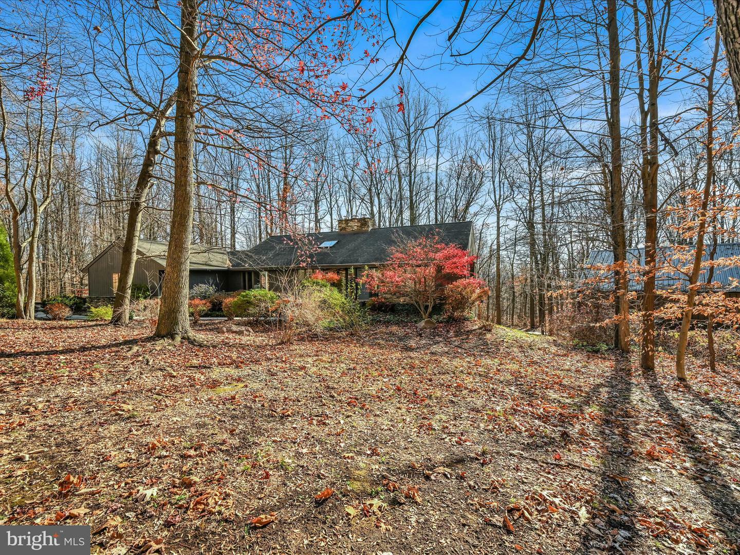 Property Photo:  1304 Douglas Fir Cove  PA 17042 