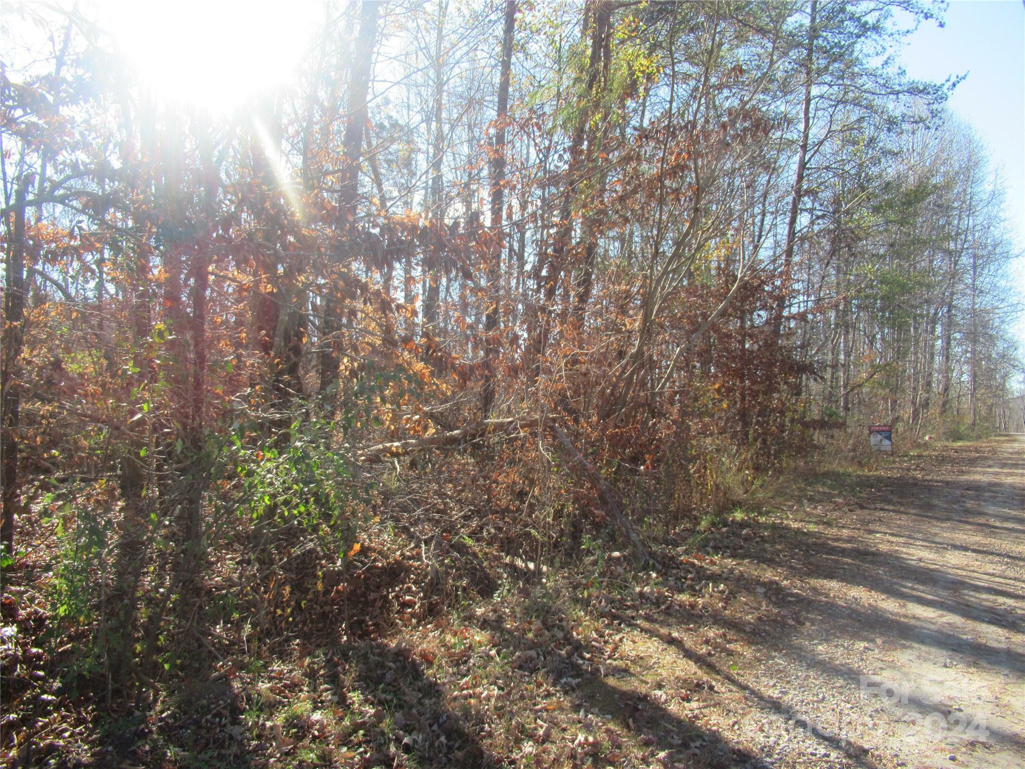 Property Photo: 101 Riverhills Lane 53 NC 28655