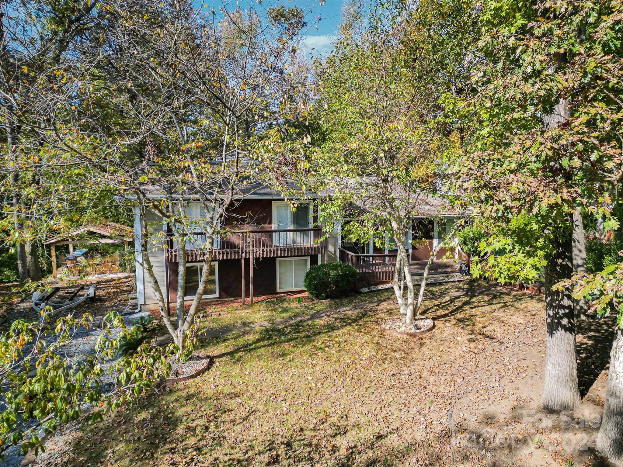 Property Photo:  1065 Gauguin Lane  SC 29708 