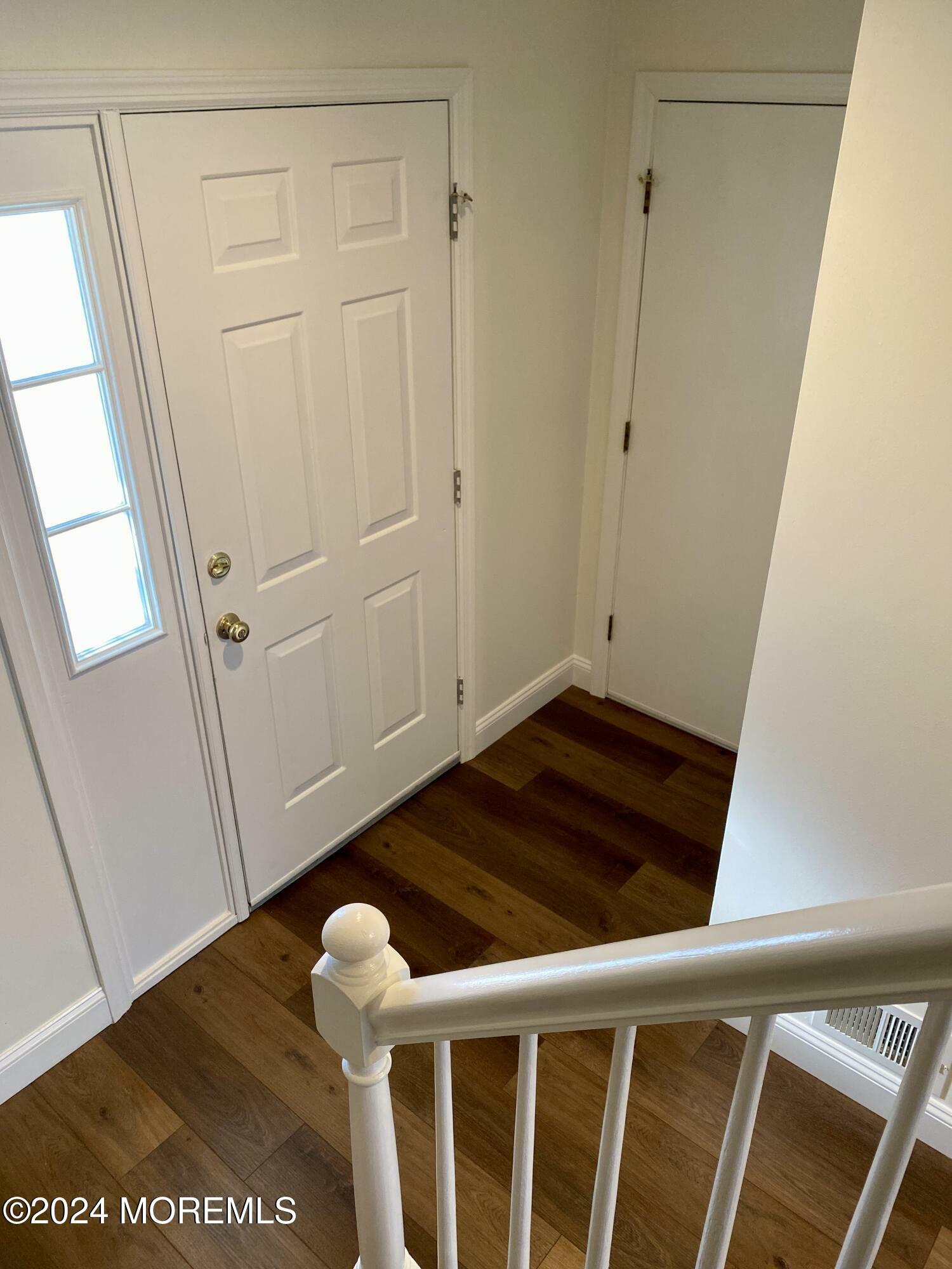 Property Photo:  66 Holly Drive  NJ 07724 