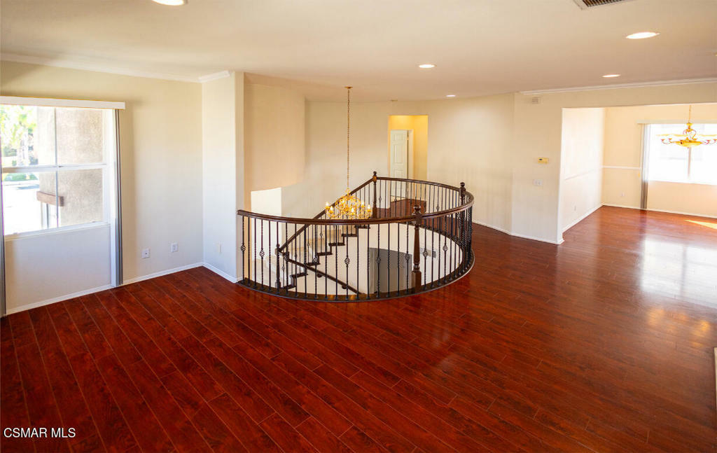 Property Photo:  44547 Kingston Drive  CA 92592 