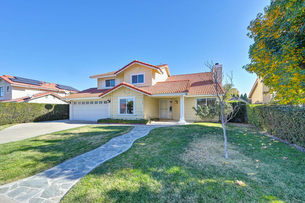 Property Photo:  45478 Masters Drive  CA 92592 