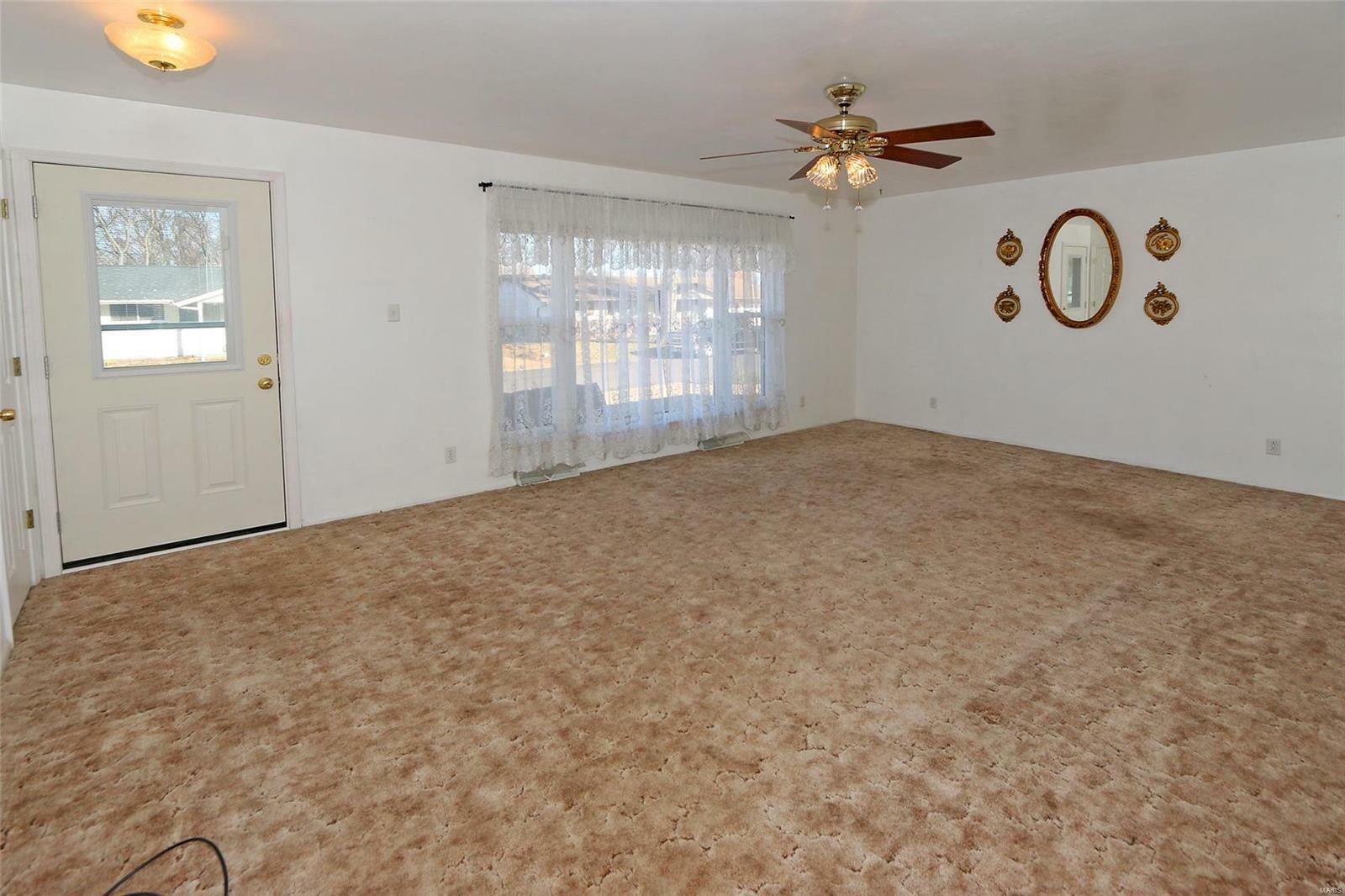 Property Photo:  2629 Diane Drive  MO 63010 