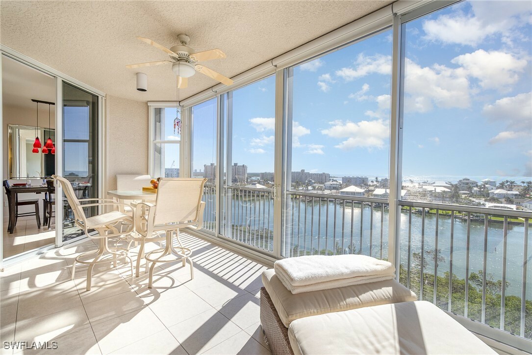 Property Photo:  4192 Bay Beach Lane 872  FL 33931 