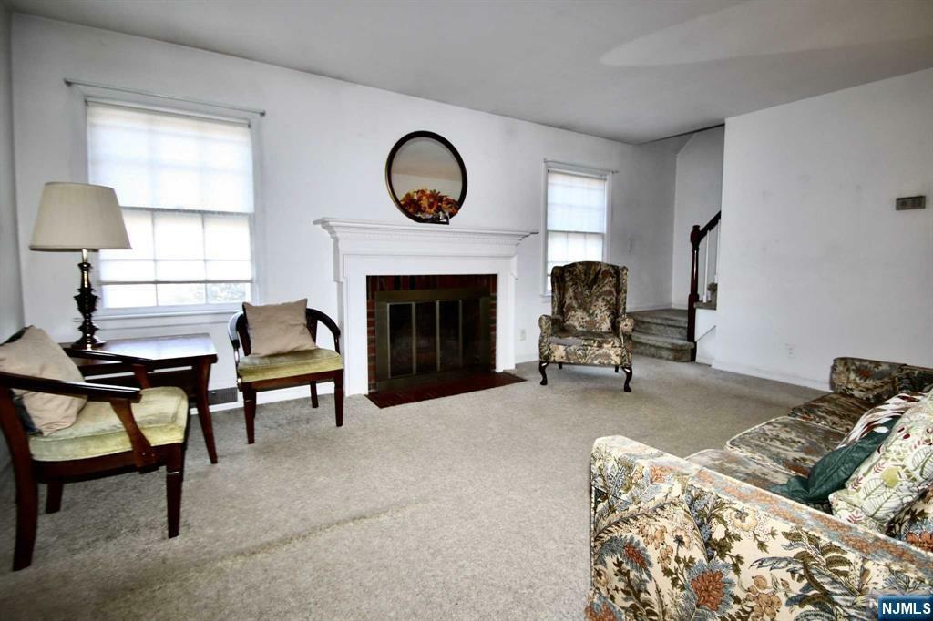 Property Photo:  5-24 Summit Avenue  NJ 07410 