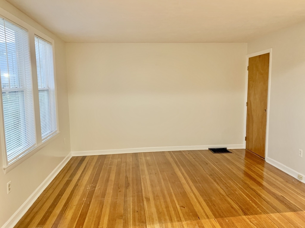 Property Photo:  62 Cutter Street A  MA 02453 