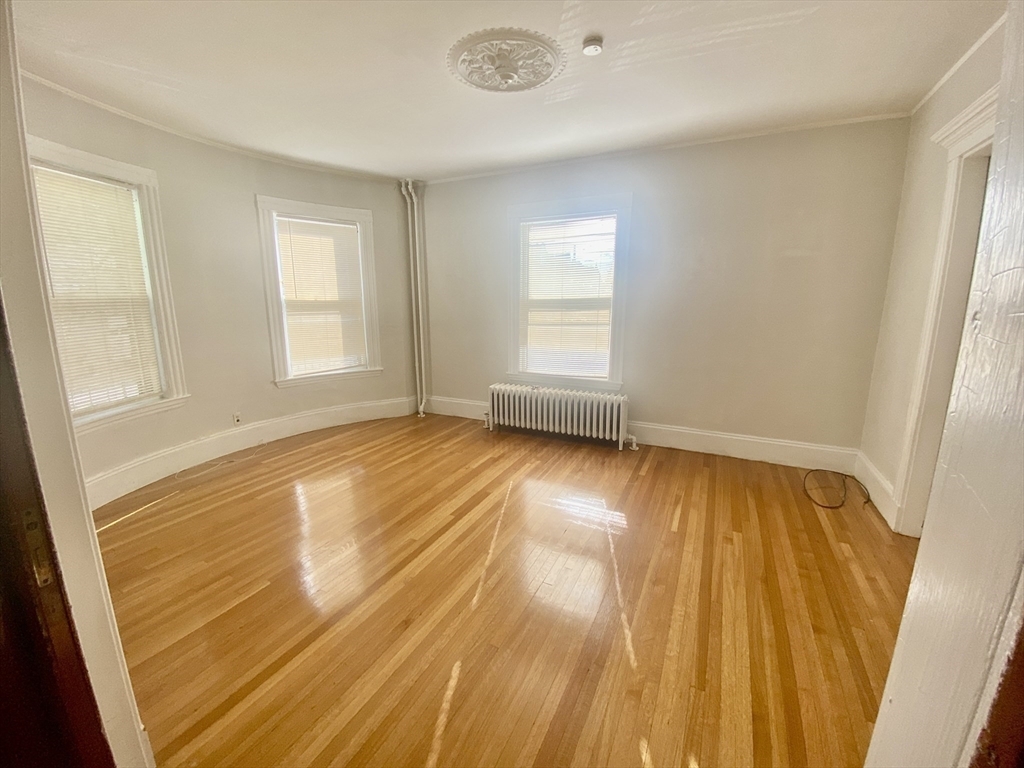 Property Photo:  32 Grace Street 1  MA 02148 