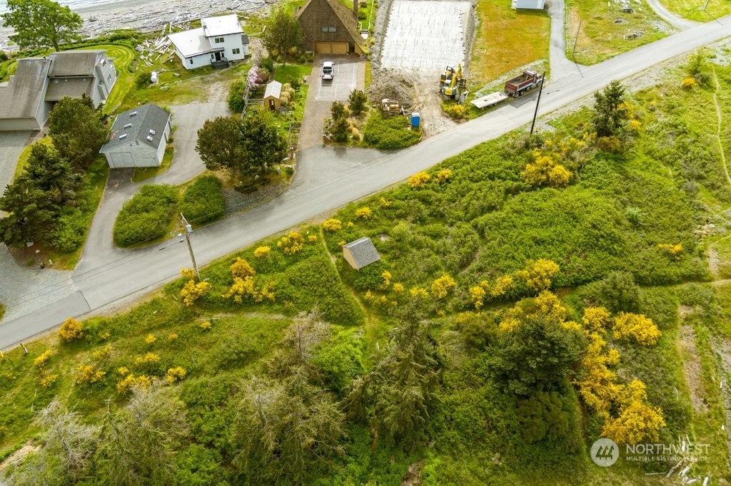 Property Photo:  3825 S Oceanside Drive  WA 98253 