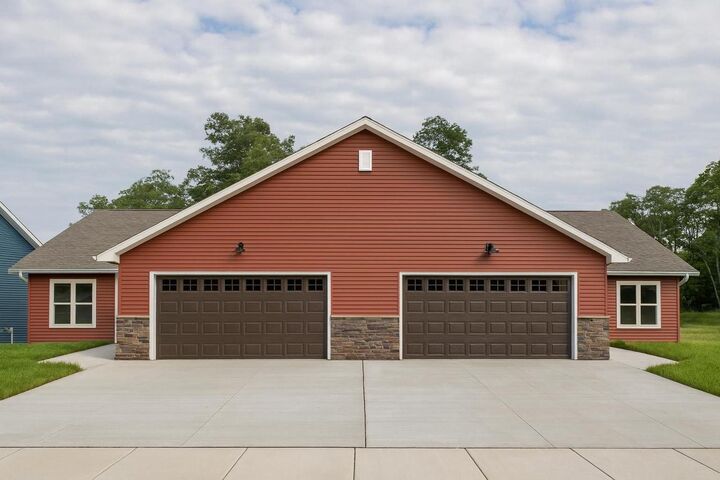 1073 Armida Court  Reedsburg WI 53959 photo