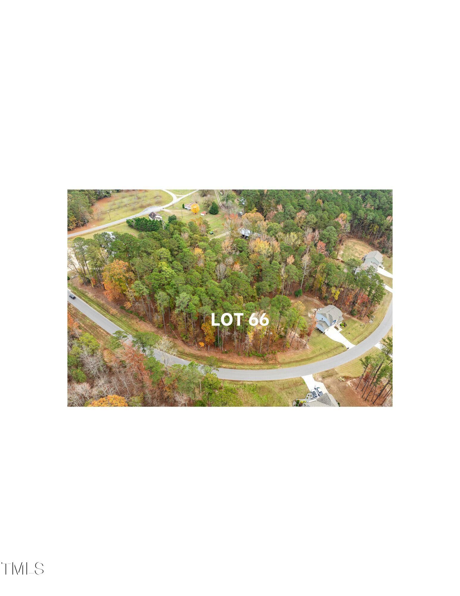 Property Photo: 117 Mill Bend Drive NC 27526