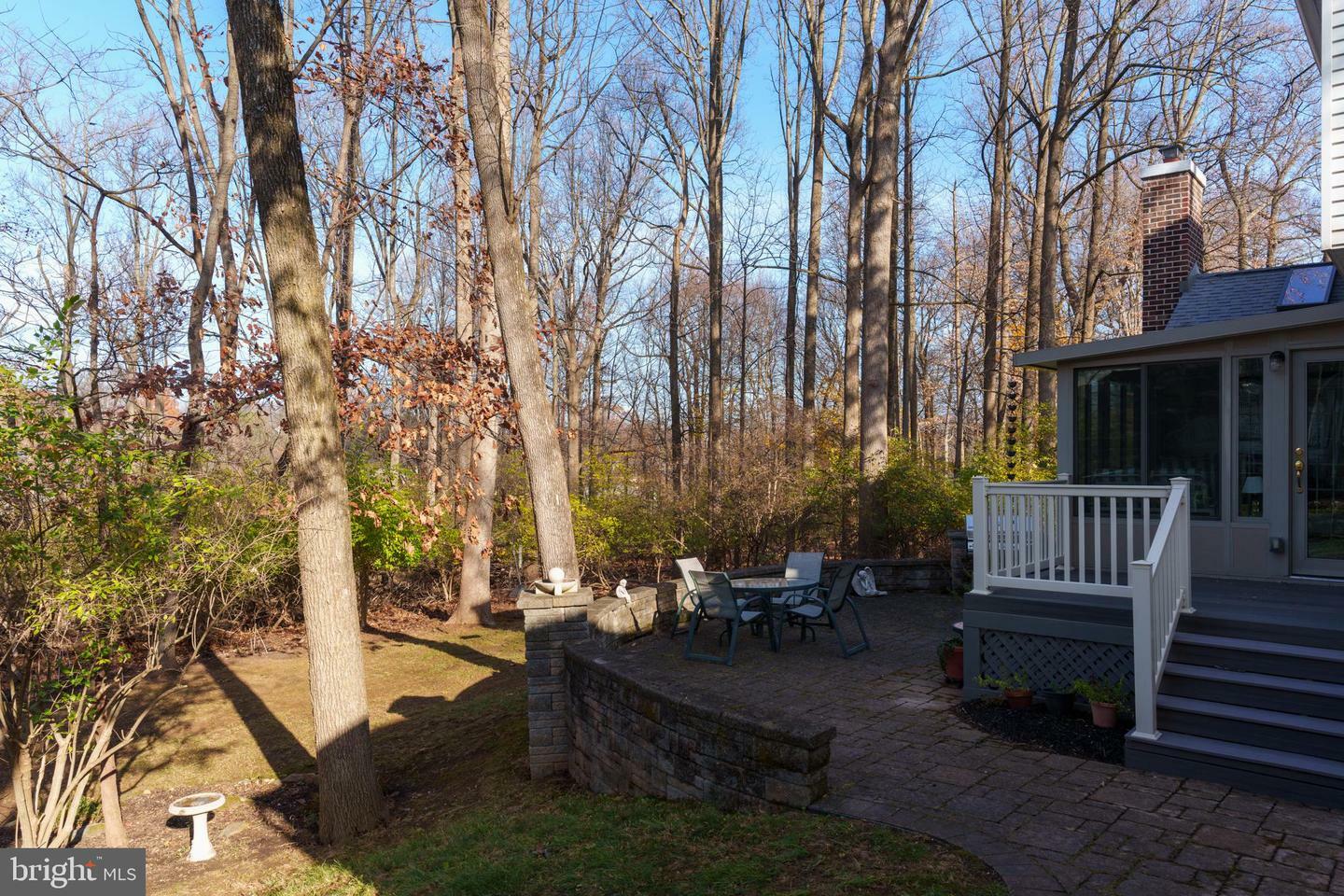 Property Photo:  409 Scofield Lane  PA 19380 