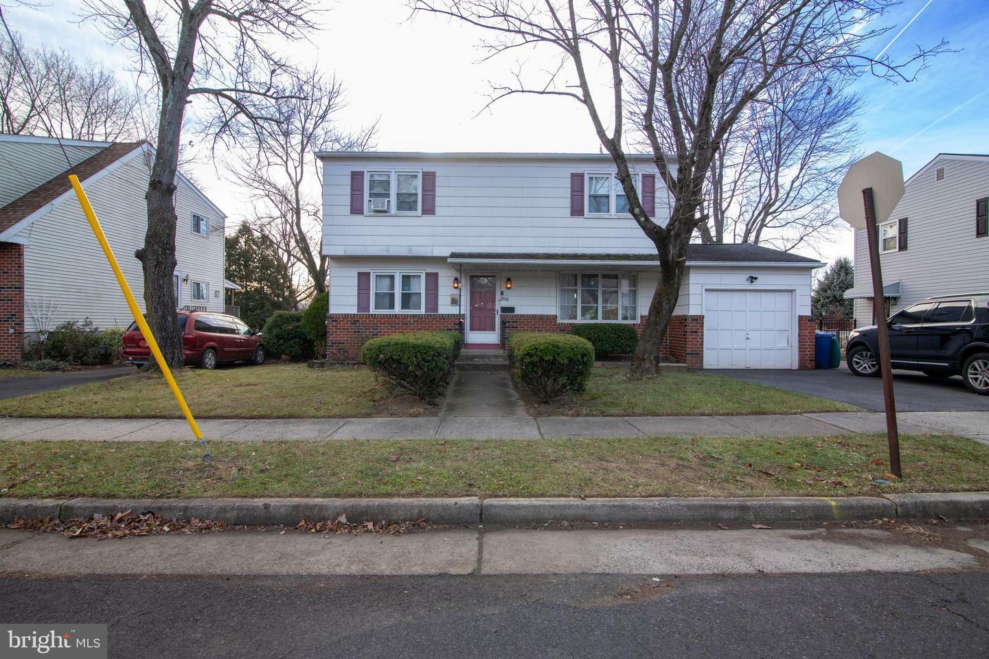 Property Photo:  2942 Anzac Avenue  PA 19001 