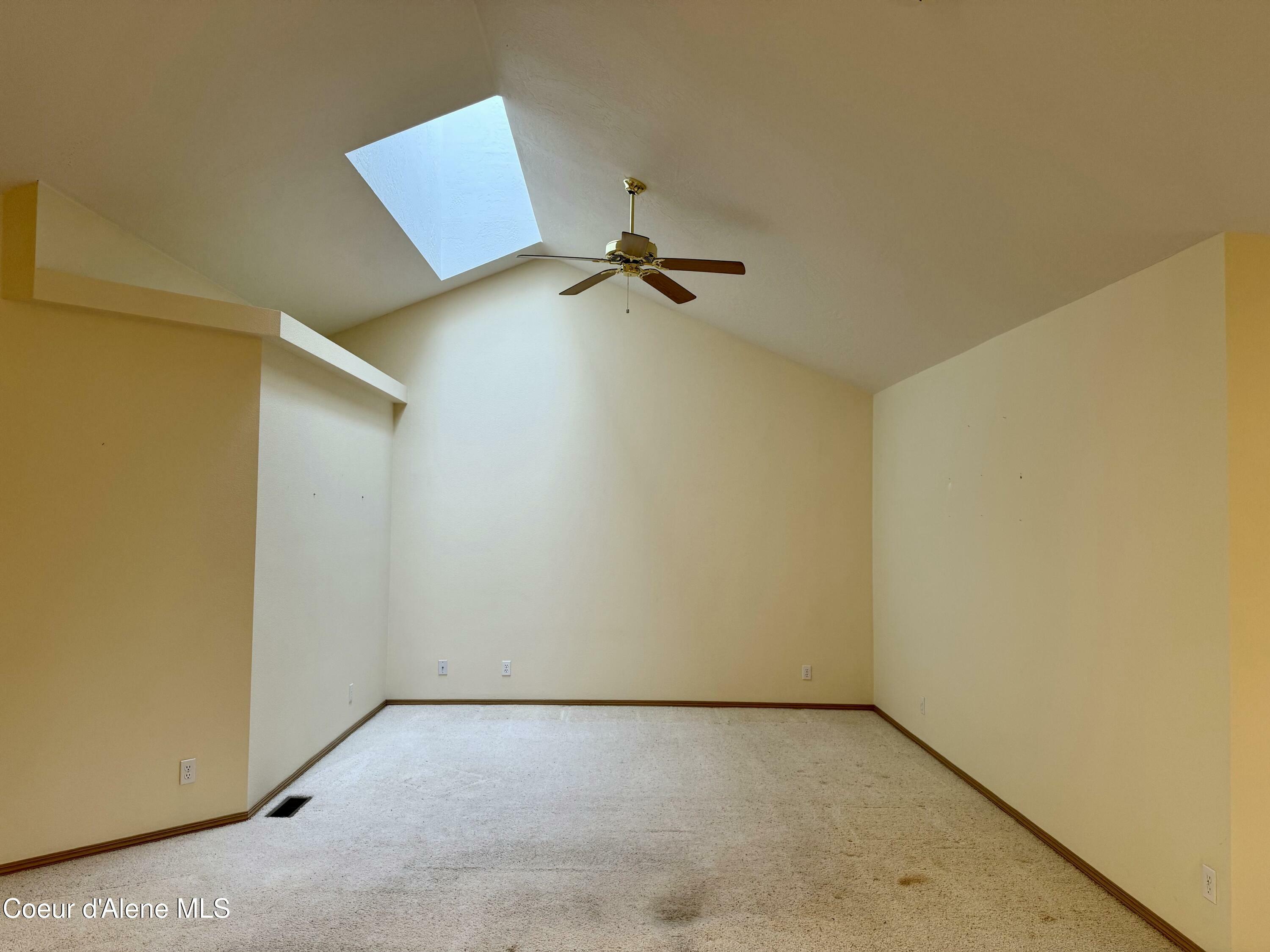 Property Photo:  941 W Woodlawn Dr  ID 83835 