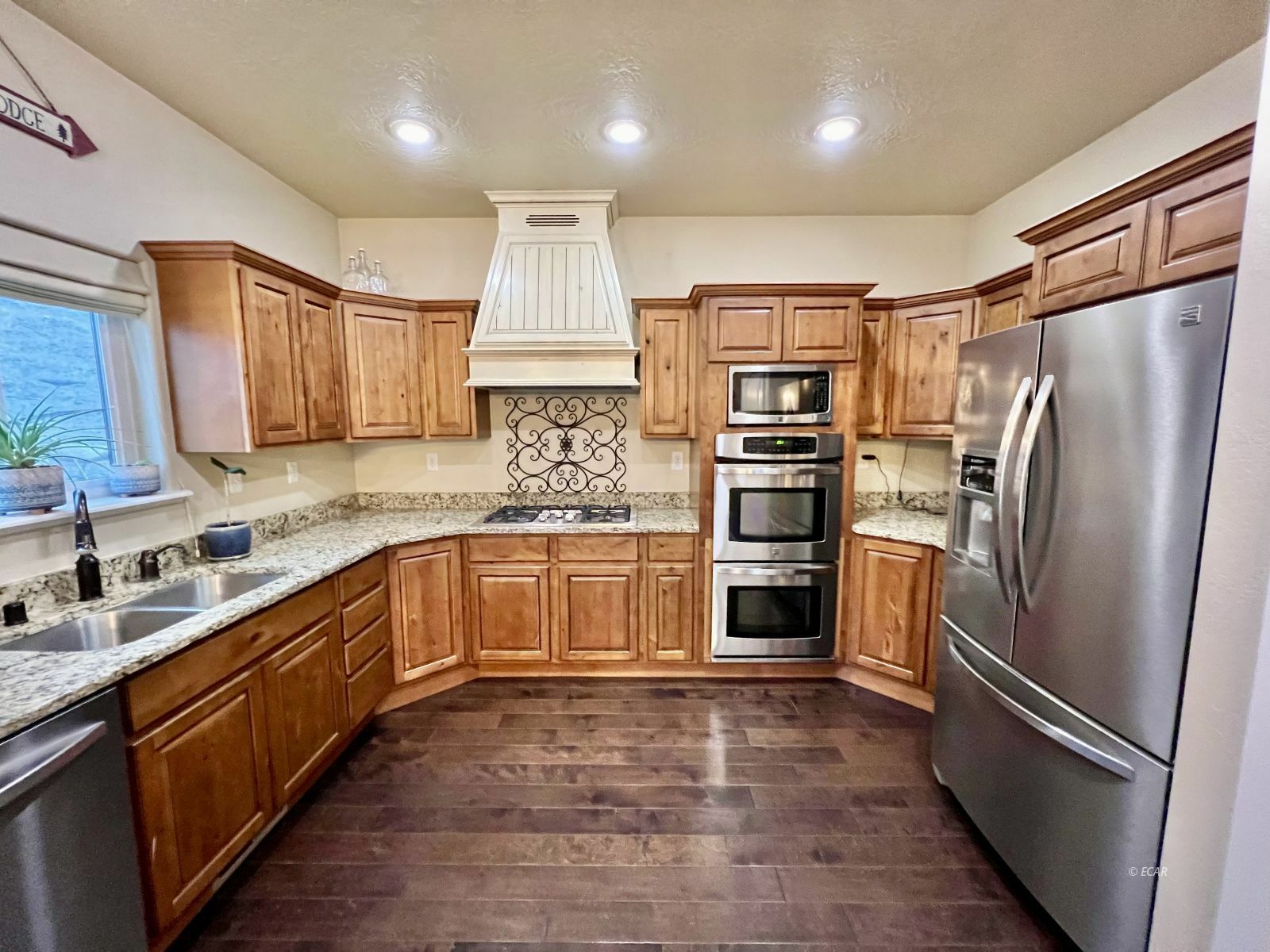 Property Photo:  649 Spring Creek Parkway  NV 89815 