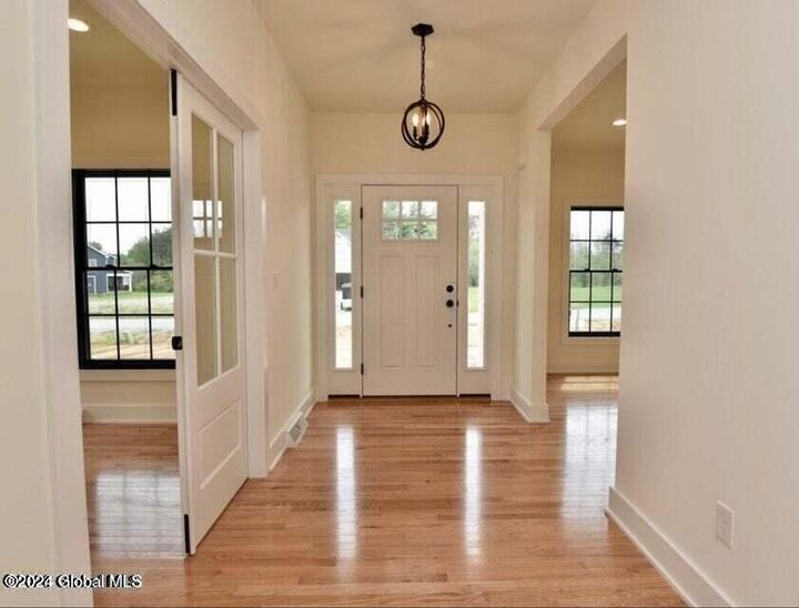 Property Photo:  17 Delia Street  NY 12211 