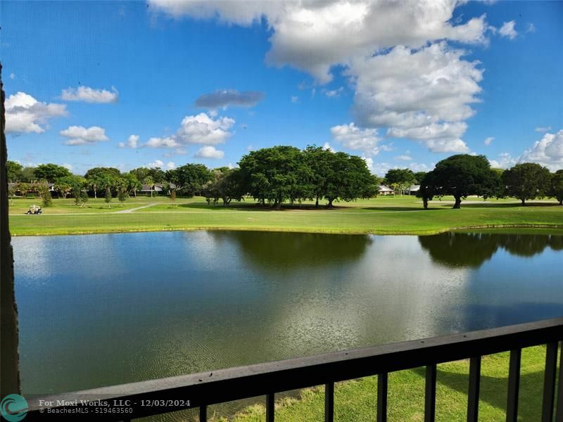 Property Photo:  16100 Golf Club Rd 301  FL 33326 