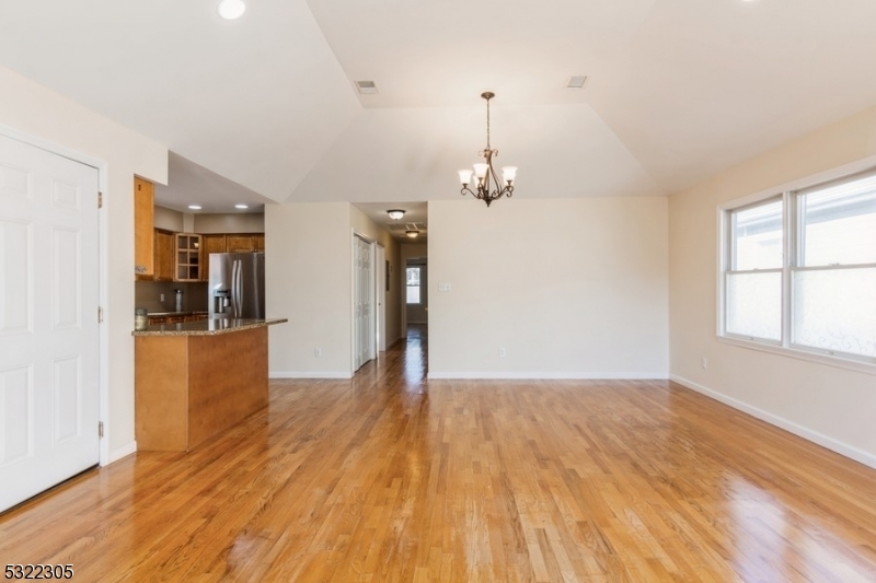 Property Photo:  437 Linden Ave  NJ 07202 