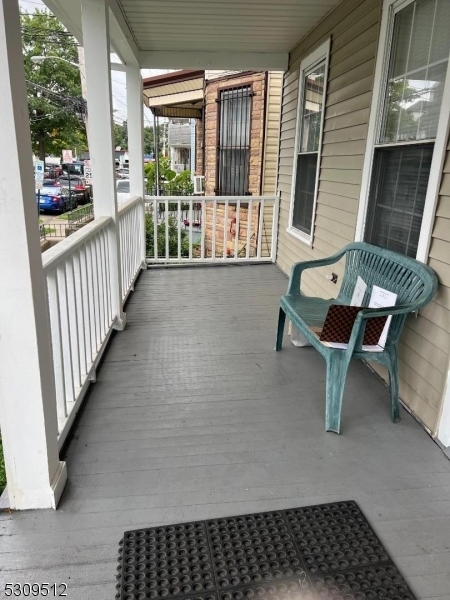 Property Photo:  576 E 38th St  NJ 07513 