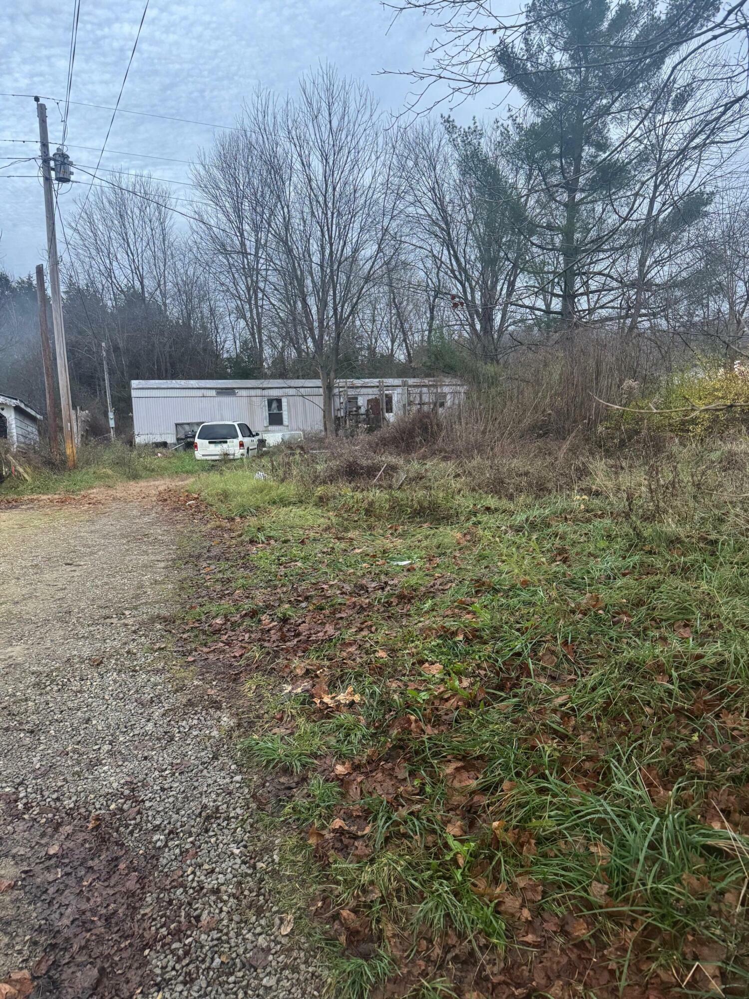 Property Photo:  13008 Hodgenville Road  KY 42764 