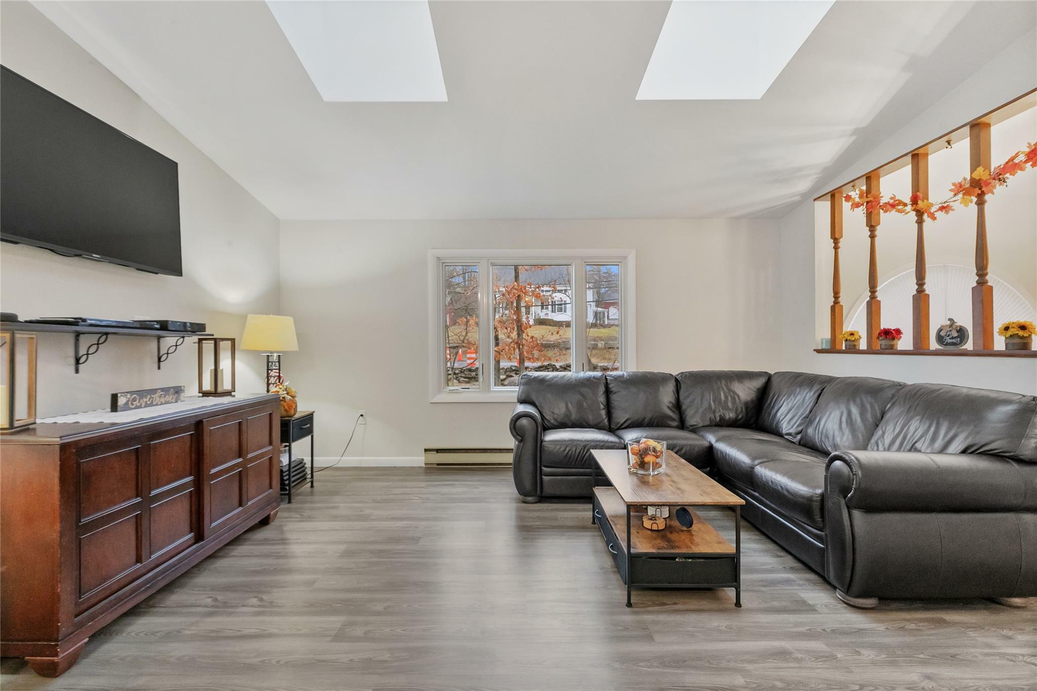 Property Photo:  122 Fair Street  NY 10512 