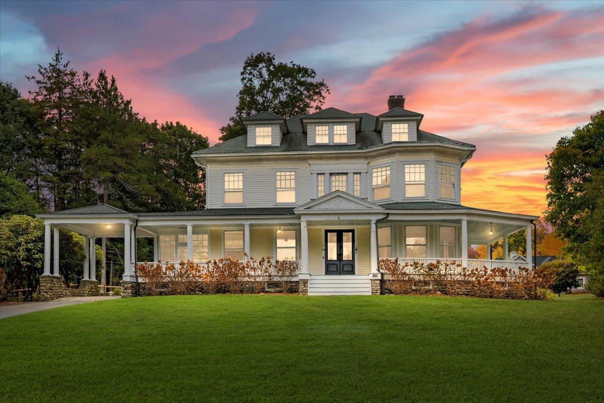 Property Photo:  179 Turk Hill Rd  NY 10509 