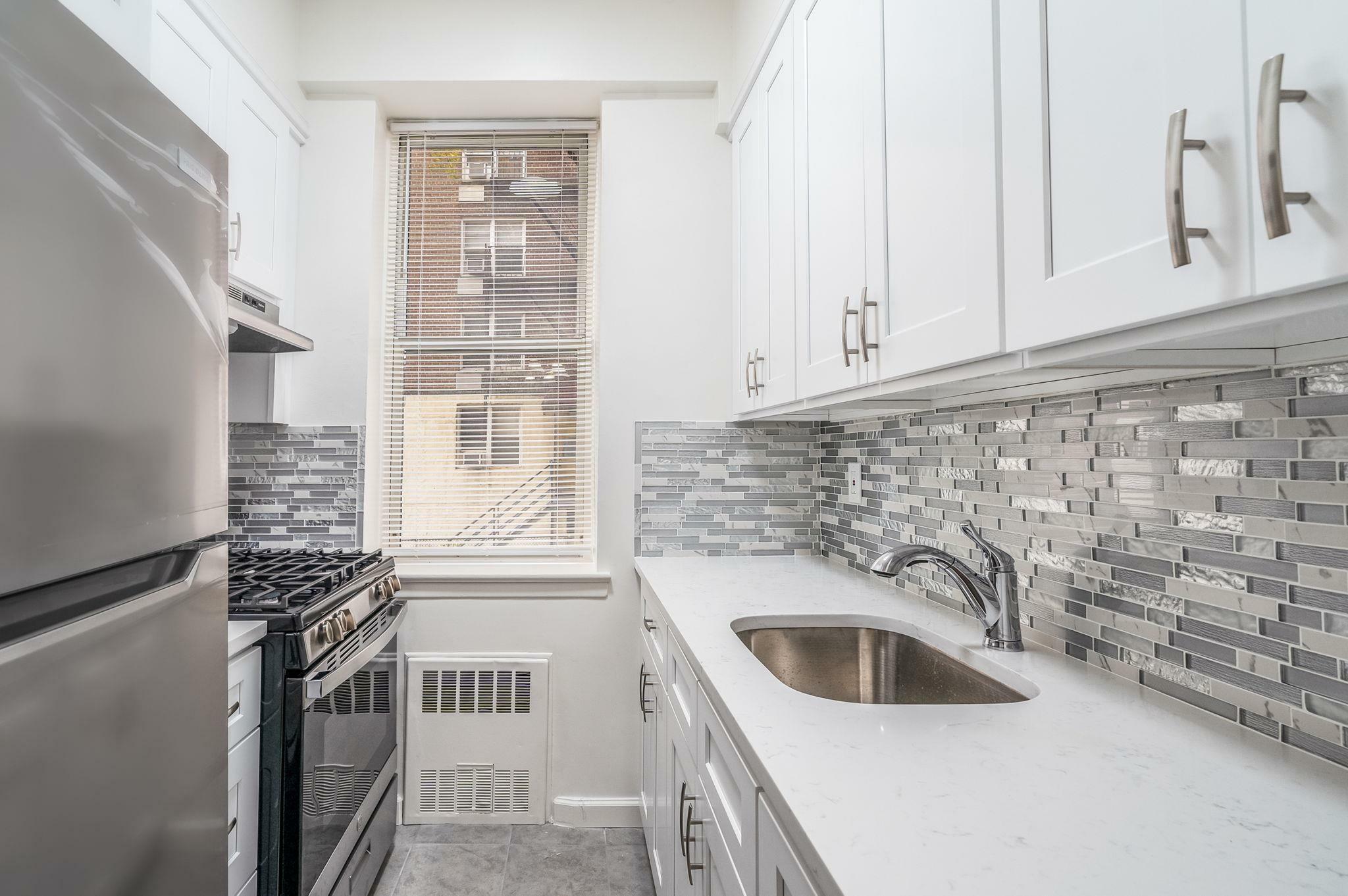 Property Photo:  4380 Vireo Avenue L-15  NY 10470 