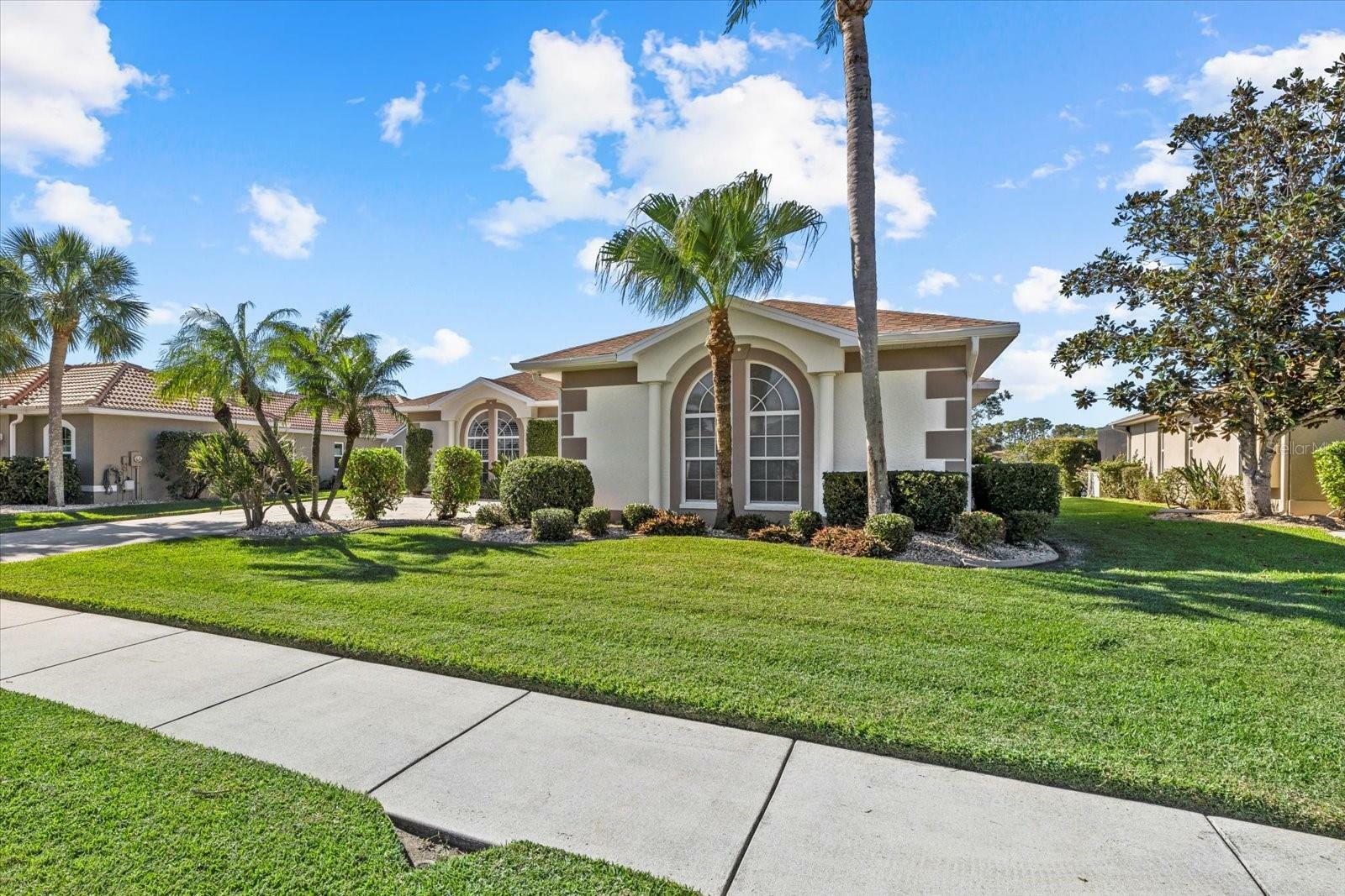 Property Photo:  5749 Concord Drive  FL 34287 