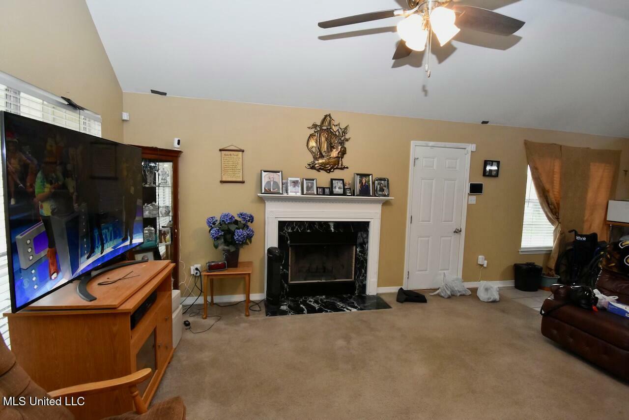 Property Photo:  18250 Tiffany Renee Drive  MS 39503 