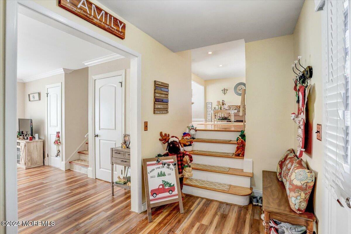 Property Photo:  29 Alexander Avenue  NJ 07728 