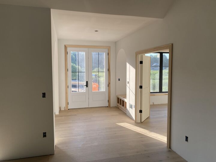 Property Photo:  6219 Medinah Lane  MI 49004