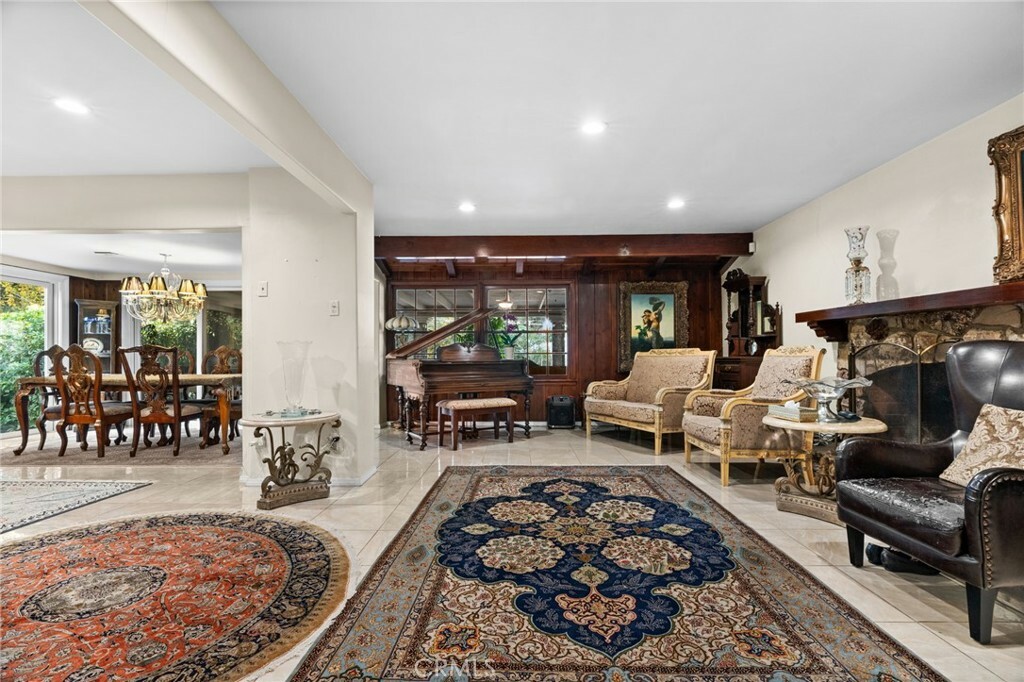 Property Photo: 17343 Nordhoff Street CA 91325