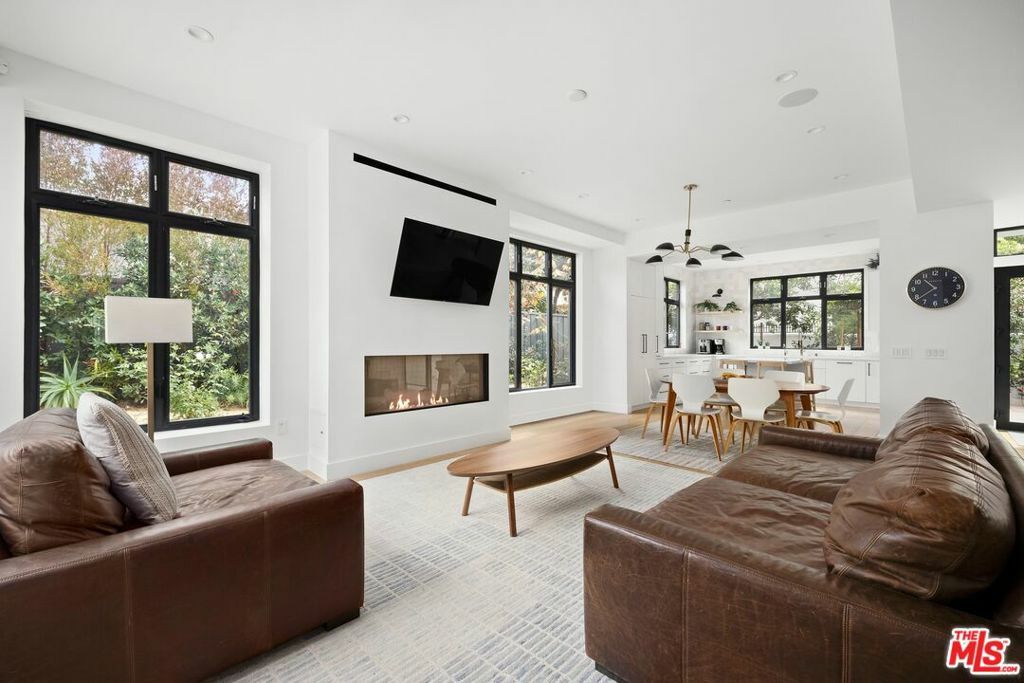 1037 21st Street  Santa Monica CA 90403 photo