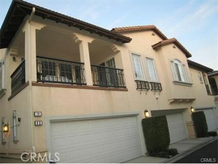 Property Photo: 9 Geranium CA 92618