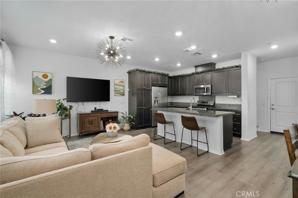 Property Photo:  16051 Voyager Avenue  CA 91708 