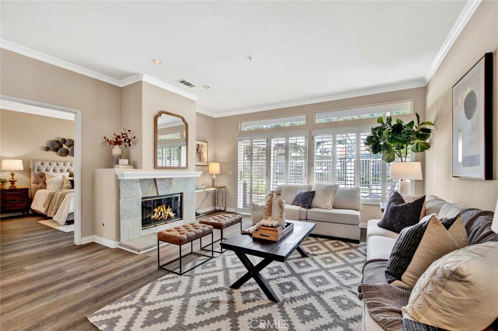 Property Photo: 28911 Paseo Theresa CA 92692