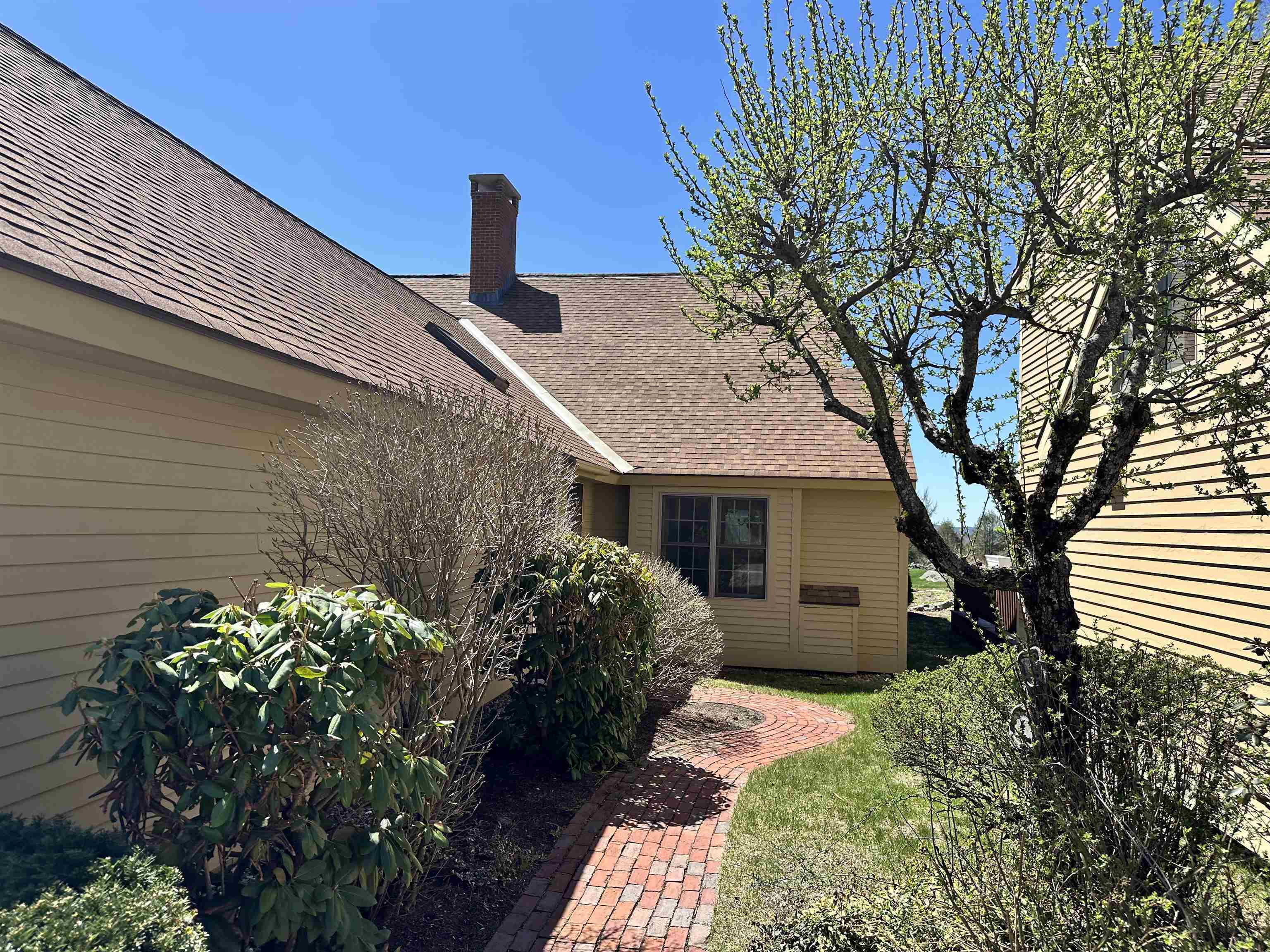 Property Photo:  8 Highland Ridge  NH 03257 